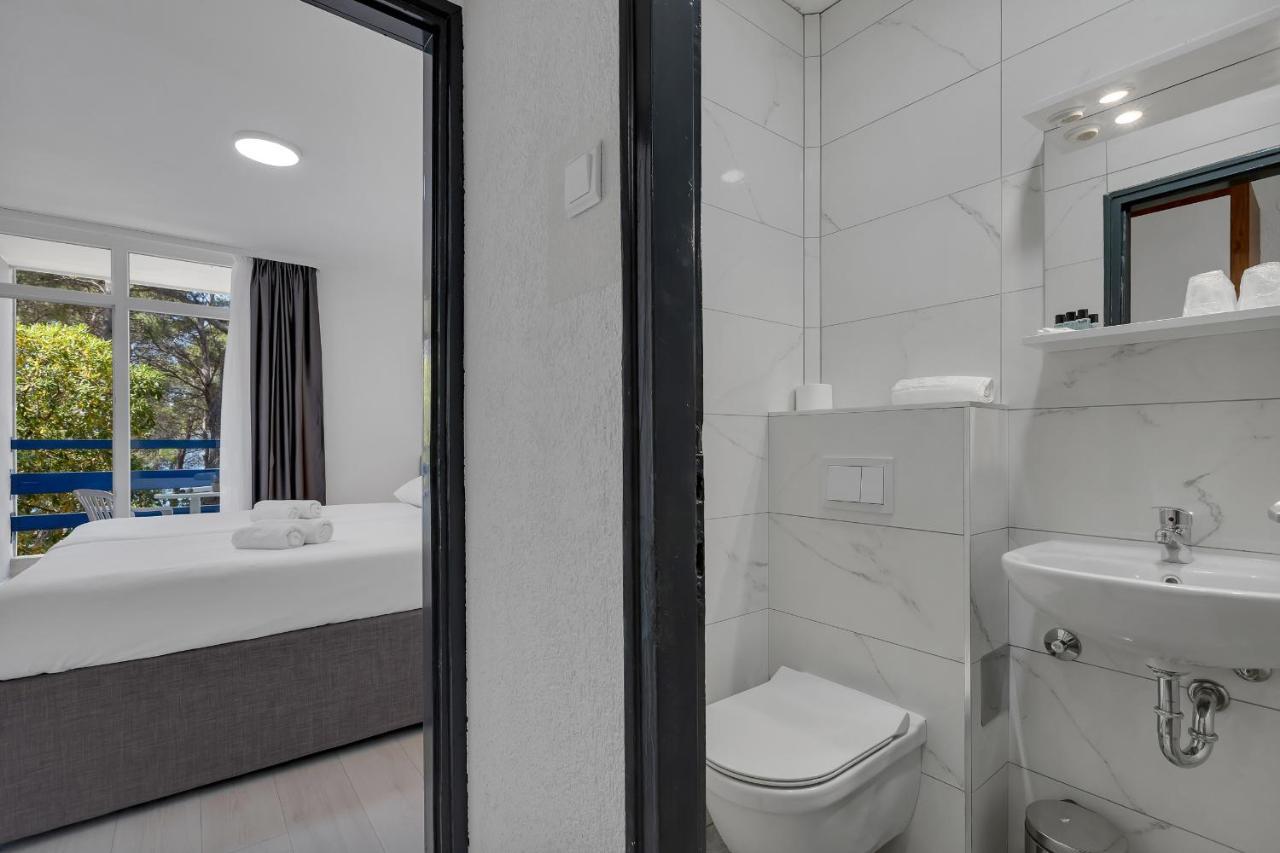 Alem Hotel