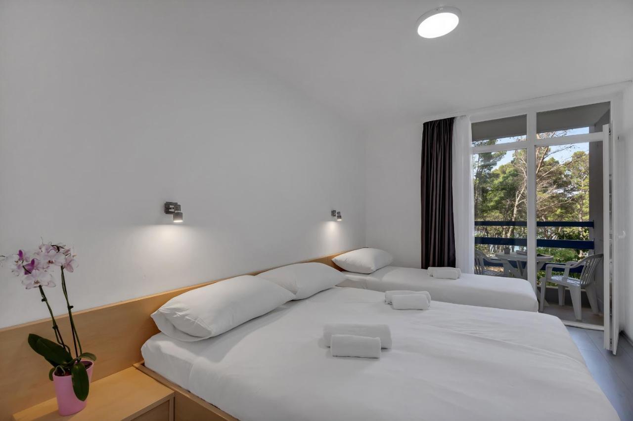 Alem Hotel 2*