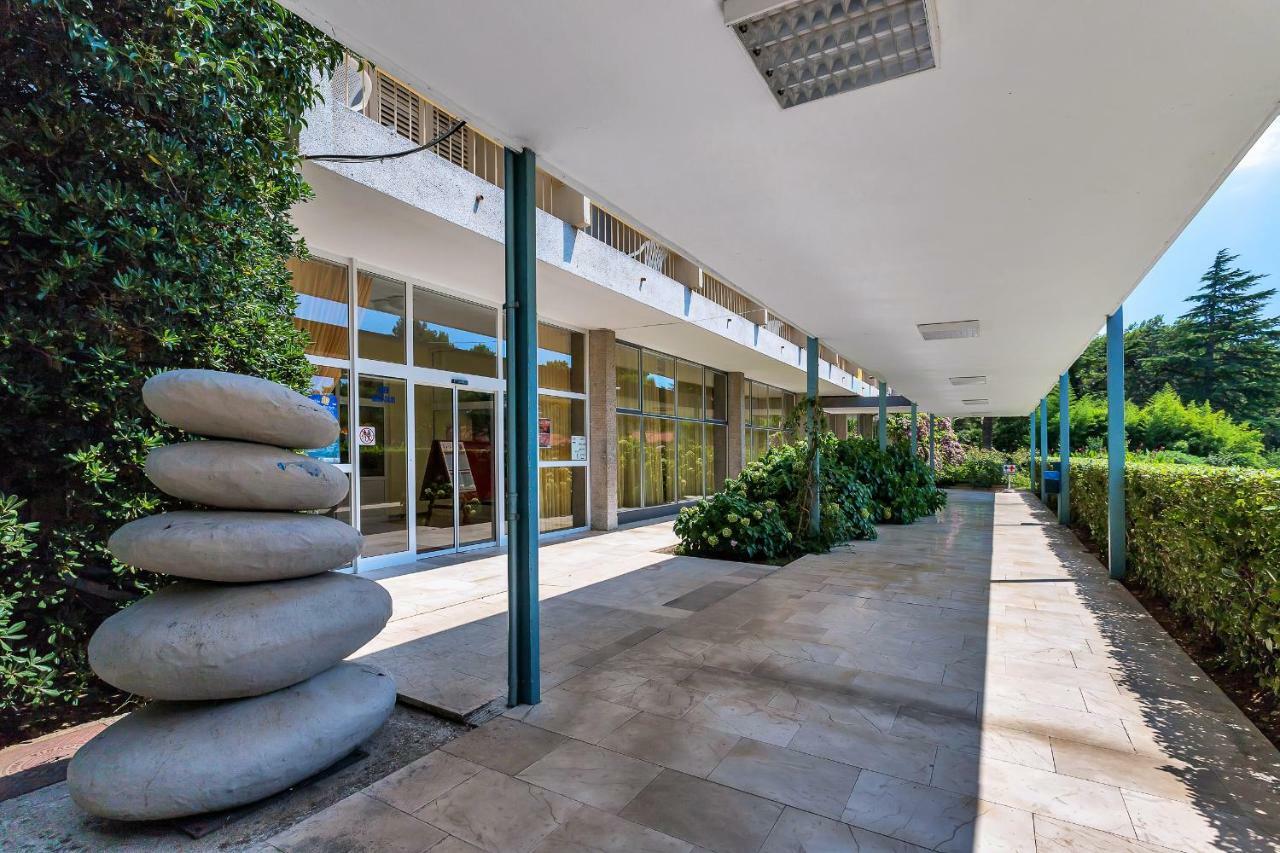 Alem Hotel