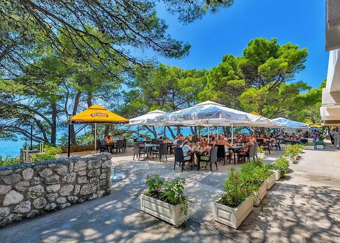 Hotel Alem