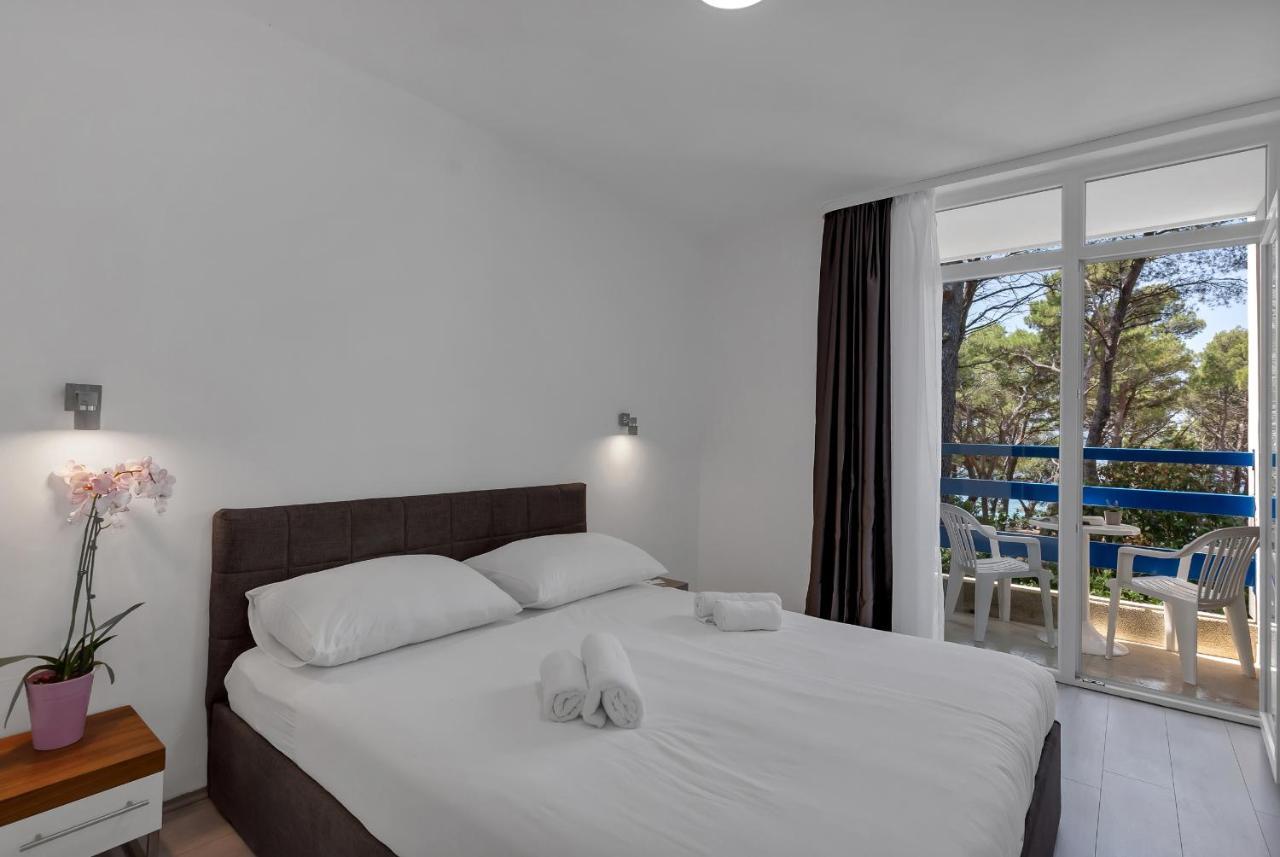 Hotel Alem