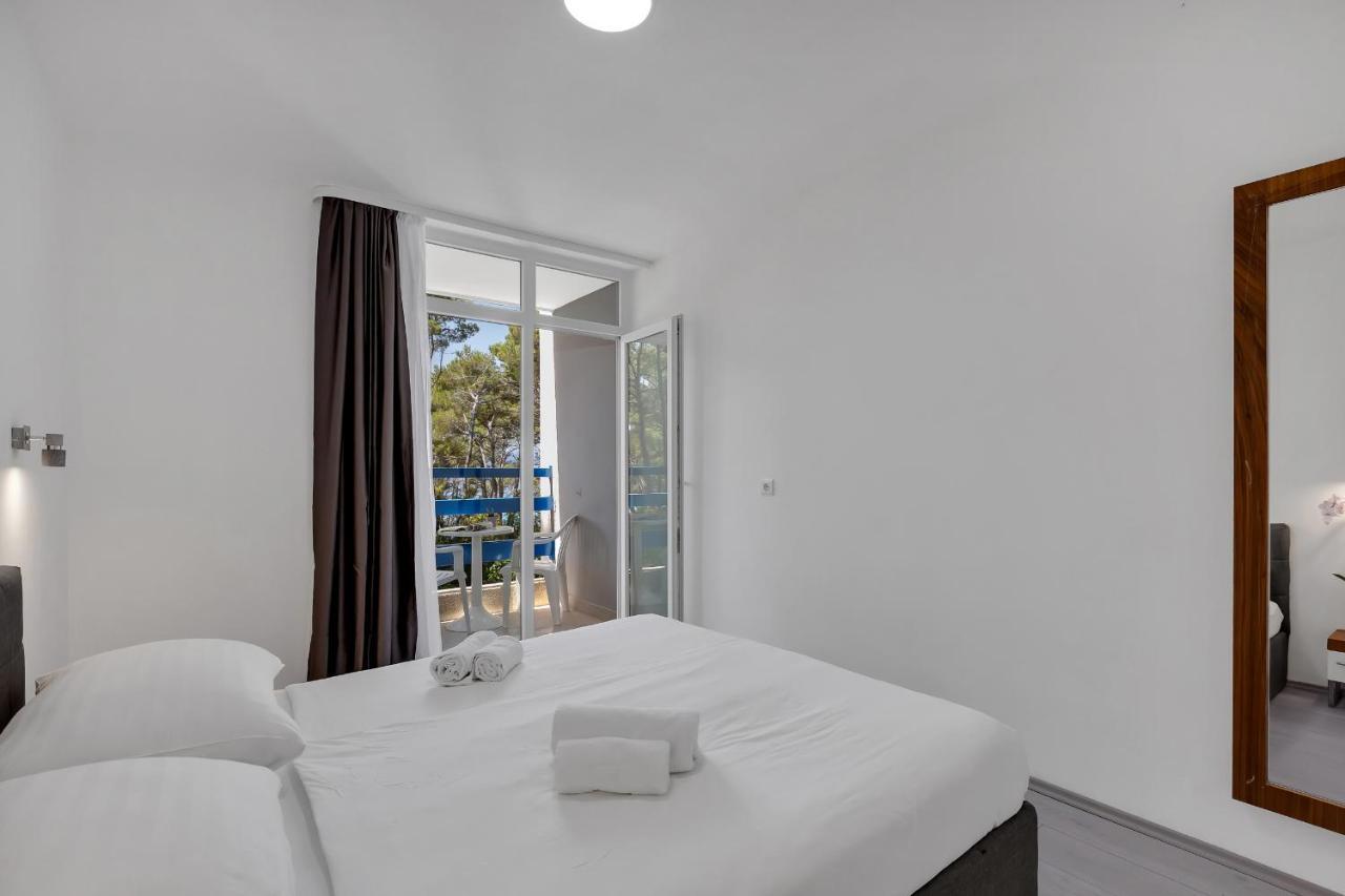 Hotel Alem